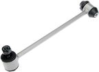 Dorman 541-927 Suspension Stabilizer Bar Link Kit - Rear Left - view 2