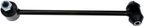 Dorman 541-928 Suspension Stabilizer Bar Link Kit - Rear Right - view 1