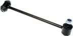 Dorman 541-928 Suspension Stabilizer Bar Link Kit - Rear Right - view 2