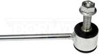 Dorman 541-929 Suspension Stabilizer Bar Link Kit - Rear Left - view 2