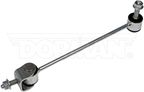 Dorman 541-929 Suspension Stabilizer Bar Link Kit - Rear Left - view 3