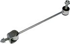 Dorman 541-929 Suspension Stabilizer Bar Link Kit - Rear Left - view 7