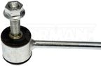 Dorman 541-930 Suspension Stabilizer Bar Link Kit - Rear Right - view 3