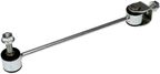Dorman 541-930 Suspension Stabilizer Bar Link Kit - Rear Right - view 8