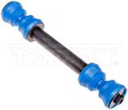 Dorman 541-938 Suspension Stabilizer Bar Link Kit - Rear - view 2