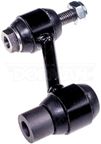 Dorman 541-944 Suspension Stabilizer Bar Link Kit - Rear - view 2