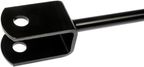 Dorman 541-947 Suspension Stabilizer Bar Link Kit - Rear - view 2