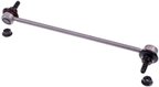 Dorman 541-953 Suspension Stabilizer Bar Link Kit - Front - view 1