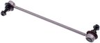 Dorman 541-953 Suspension Stabilizer Bar Link Kit - Front - view 2