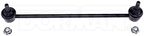 Dorman 541-954 Suspension Stabilizer Bar Link Kit - Front - view 2