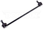 Dorman 541-954 Suspension Stabilizer Bar Link Kit - Front - view 1