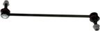 Dorman 541-955 Suspension Stabilizer Bar Link Kit - Front - view 3
