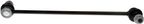 Dorman 541-955 Suspension Stabilizer Bar Link Kit - Front - view 1