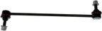 Dorman 541-955 Suspension Stabilizer Bar Link Kit - Front - view 2