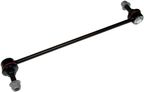 Dorman 541-955 Suspension Stabilizer Bar Link Kit - Front - view 4