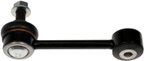 Dorman 541-956 Suspension Stabilizer Bar Link Kit - Rear - view 3
