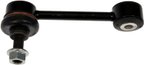 Dorman 541-956 Suspension Stabilizer Bar Link Kit - Rear - view 1