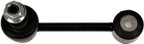 Dorman 541-956 Suspension Stabilizer Bar Link Kit - Rear - view 2