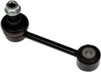 Dorman 541-956 Suspension Stabilizer Bar Link Kit - Rear - view 4
