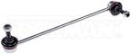 Dorman 541-958 Suspension Stabilizer Bar Link Kit - Front Right - view 2