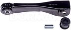 Dorman 541-962 Suspension Stabilizer Bar Link Kit - Rear - view 2