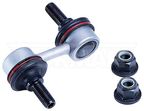 Dorman 541-963 Suspension Stabilizer Bar Link Kit - Front - view 2