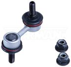 Dorman 541-963 Suspension Stabilizer Bar Link Kit - Front - view 1