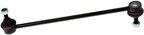 Dorman 541-967 Suspension Stabilizer Bar Link Kit - Front Lower - view 1