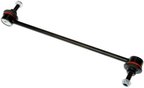 Dorman 541-967 Suspension Stabilizer Bar Link Kit - Front Lower - view 2