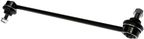 Dorman 541-968 Suspension Stabilizer Bar Link Kit - Front - view 3