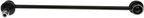 Dorman 541-968 Suspension Stabilizer Bar Link Kit - Front - view 1