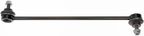 Dorman 541-968 Suspension Stabilizer Bar Link Kit - Front - view 2