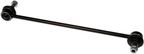 Dorman 541-968 Suspension Stabilizer Bar Link Kit - Front - view 4