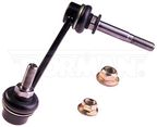Dorman 541-969 Suspension Stabilizer Bar Link Kit - Front Left - view 2