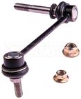 Dorman 541-969 Suspension Stabilizer Bar Link Kit - Front Left - view 1