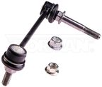 Dorman 541-970 Suspension Stabilizer Bar Link Kit - Front Right - view 2
