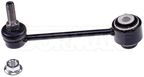 Dorman 541-976 Suspension Stabilizer Bar Link Kit - Front - view 1