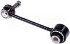 Dorman 541-976 Suspension Stabilizer Bar Link Kit - Front - view 2