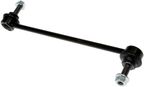 Dorman 541-989 Suspension Stabilizer Bar Link Kit - Front - view 3