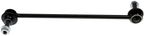 Dorman 541-989 Suspension Stabilizer Bar Link Kit - Front - view 1
