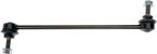 Dorman 541-989 Suspension Stabilizer Bar Link Kit - Front - view 2