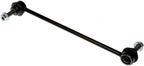 Dorman 541-989 Suspension Stabilizer Bar Link Kit - Front - view 4