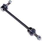 Dorman 541-990 Suspension Stabilizer Bar Link Kit - Front - view 1