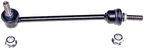 Dorman 541-990 Suspension Stabilizer Bar Link Kit - Front - view 2
