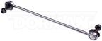 Dorman 541-993 Suspension Stabilizer Bar Link Kit - Front - view 2