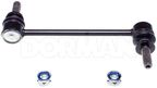 Dorman 541-994 Suspension Stabilizer Bar Link Kit - Front - view 2