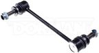 Dorman 541-994 Suspension Stabilizer Bar Link Kit - Front - view 1