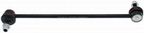 Dorman 541-995 Suspension Stabilizer Bar Link Kit - Front - view 2