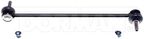 Dorman 541-995 Suspension Stabilizer Bar Link Kit - Front - view 1