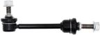 Dorman 541-998 Suspension Stabilizer Bar Link Kit - Rear - view 1
